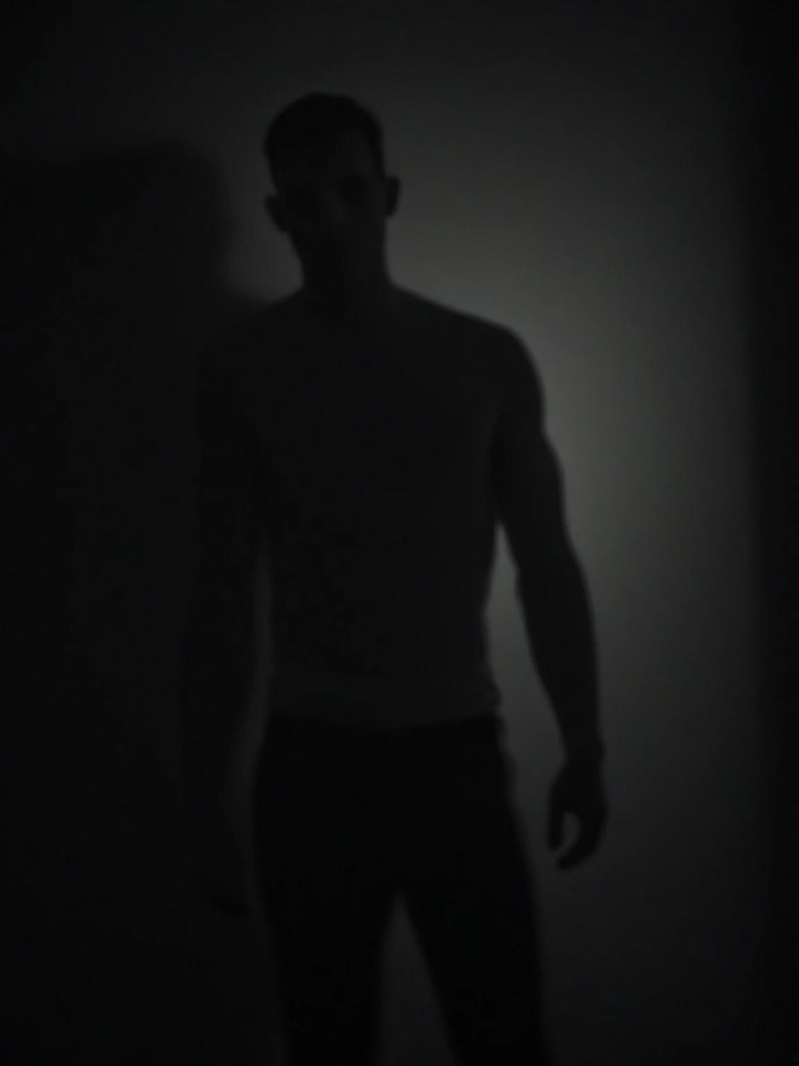 Master M thumbnail