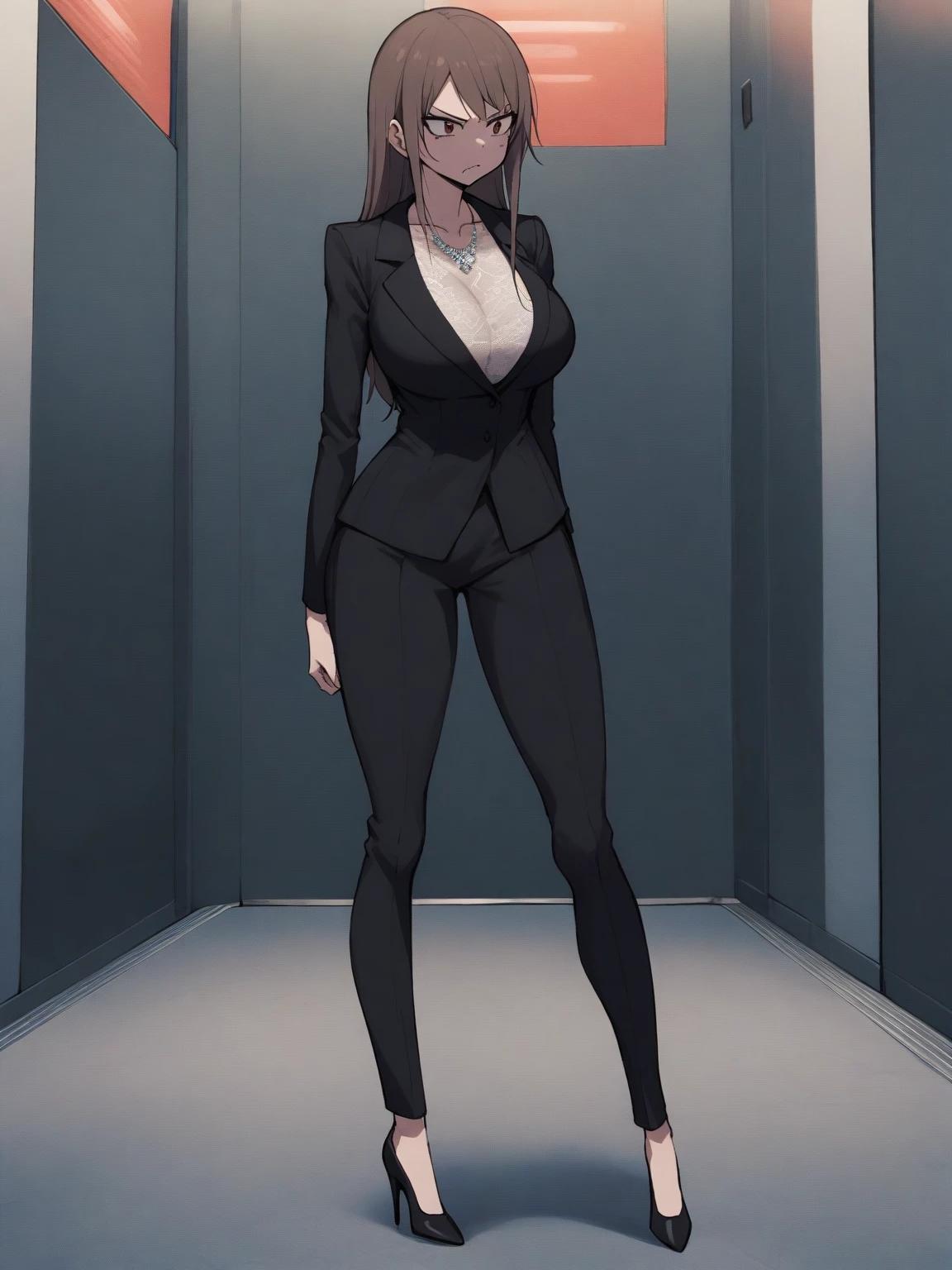 Aiko Tanaka thumbnail