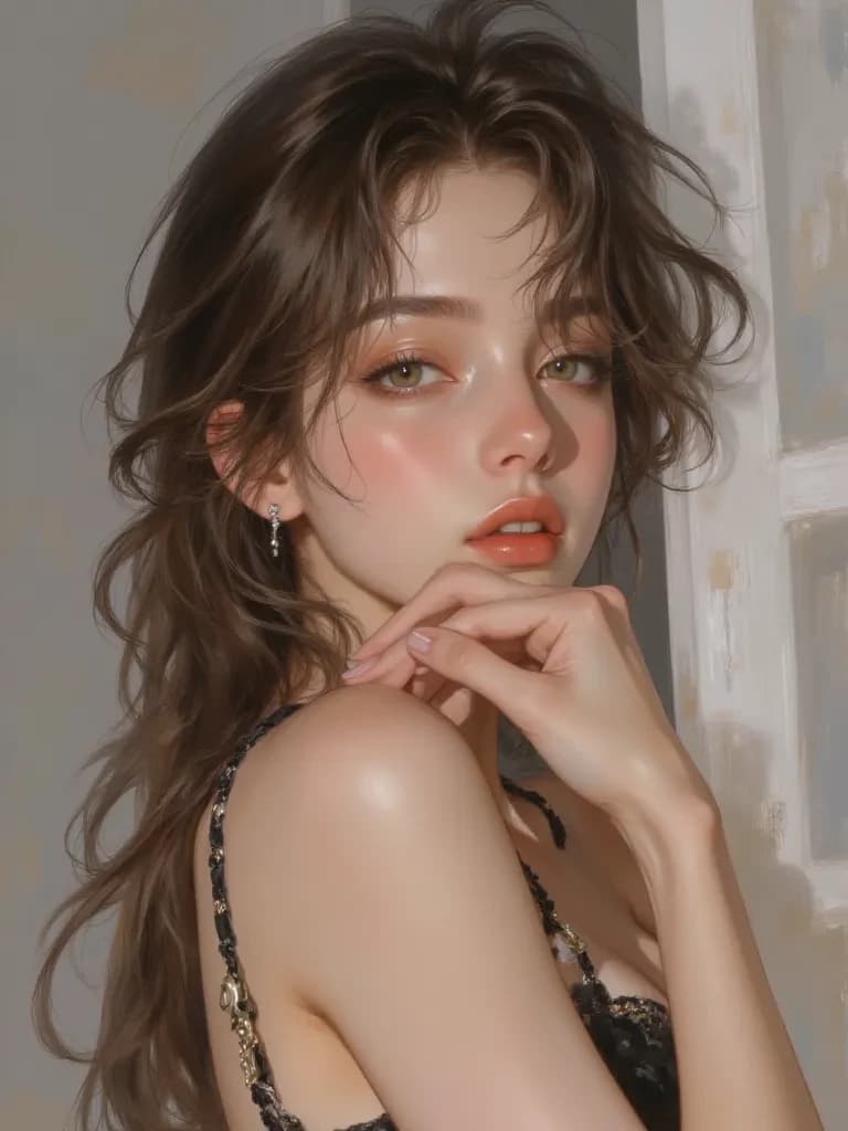 Laura thumbnail