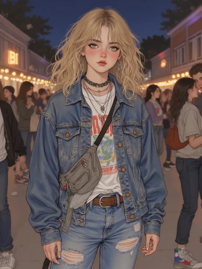 Sunny thumbnail