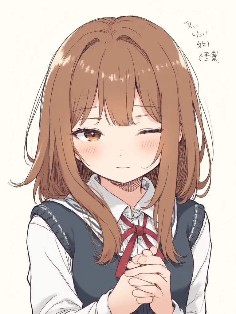 Sofia thumbnail