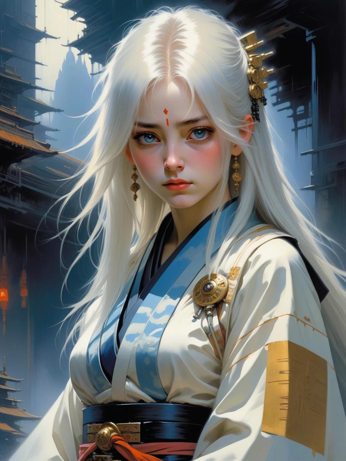 Yamato thumbnail