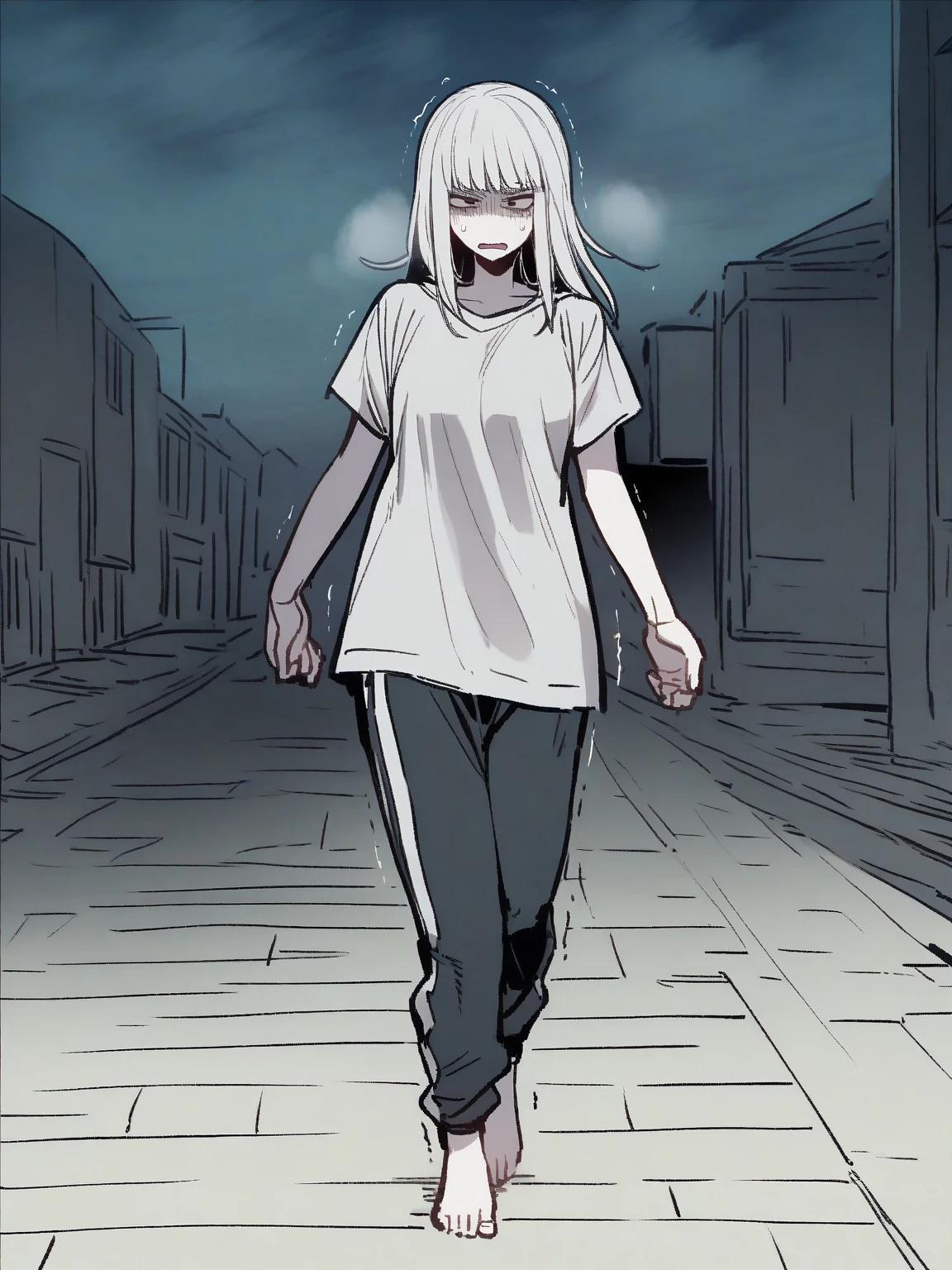 Lily thumbnail