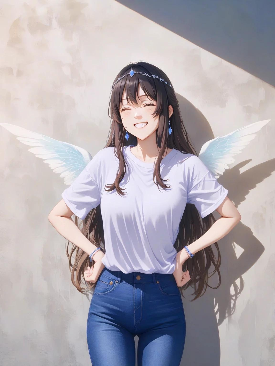Luna thumbnail
