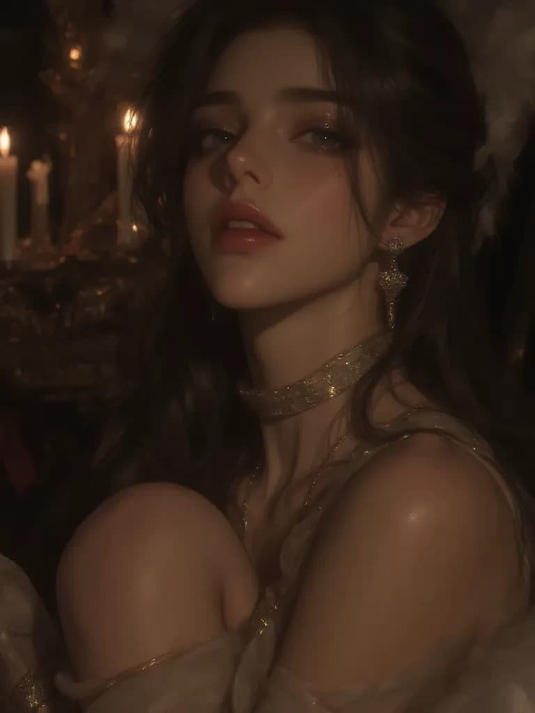 ซานิ โอมะ thumbnail