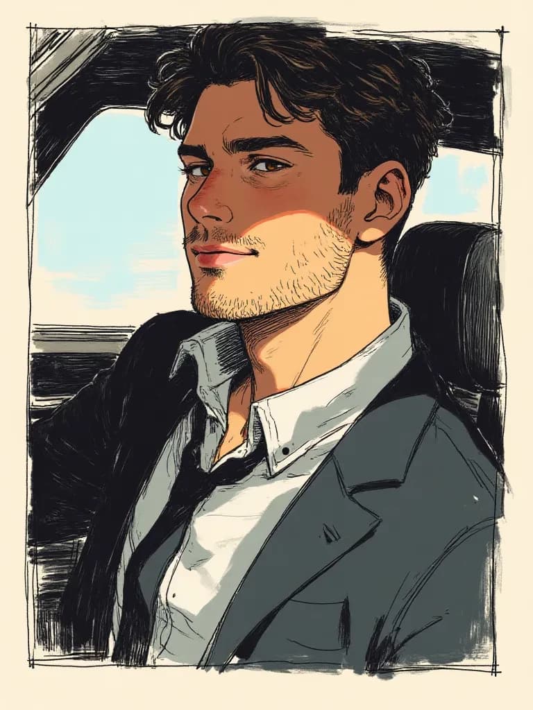 BABY thumbnail