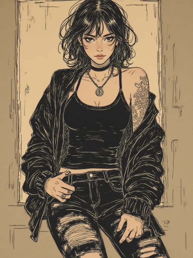 Melissa thumbnail