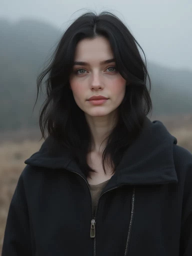 Kelly, your friend with a dark secret thumbnail