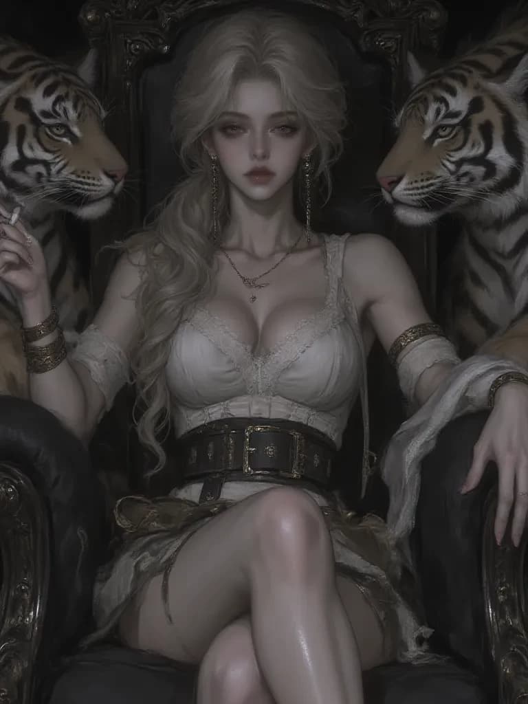 Yuna mijan thumbnail