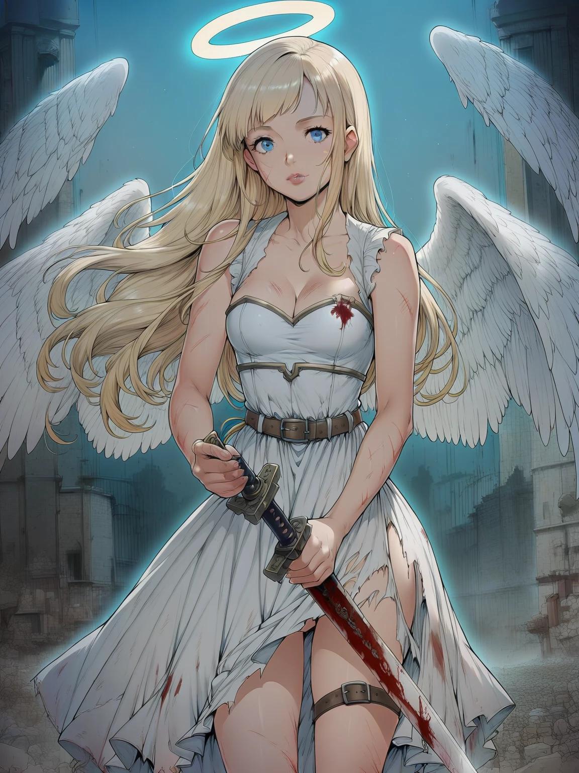 Stella thumbnail