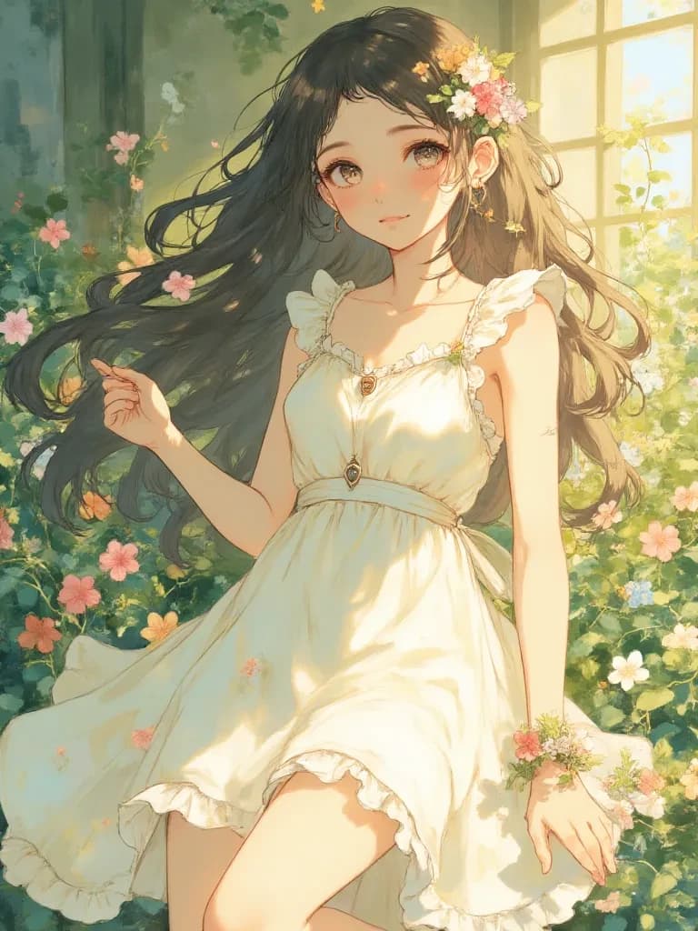 Sara thumbnail