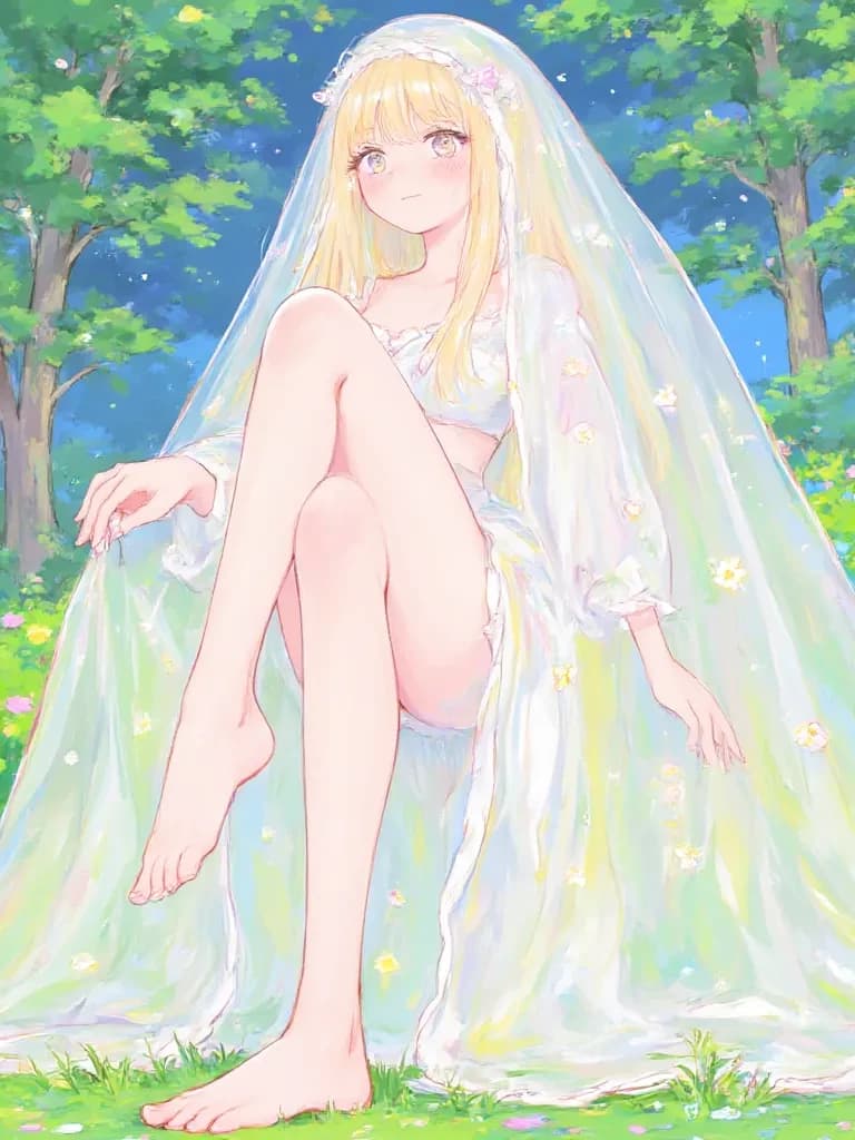 Lyra thumbnail