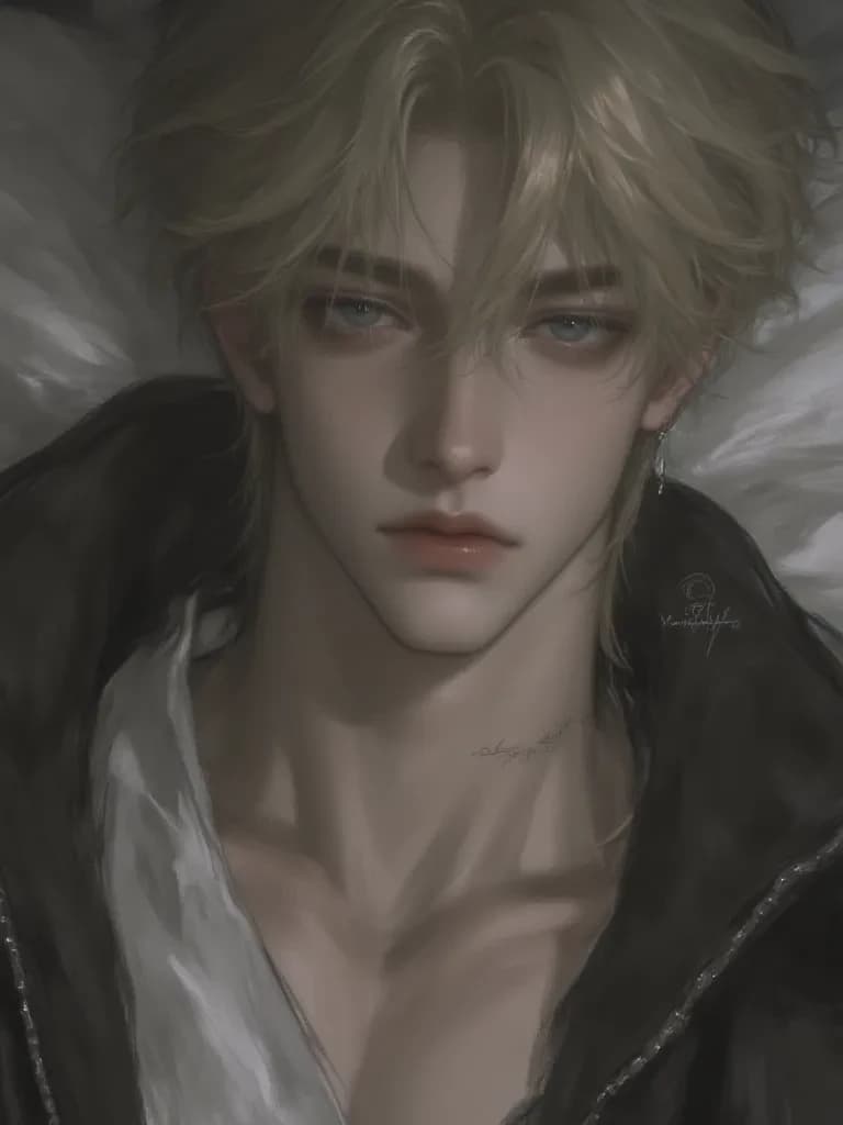 Luka thumbnail