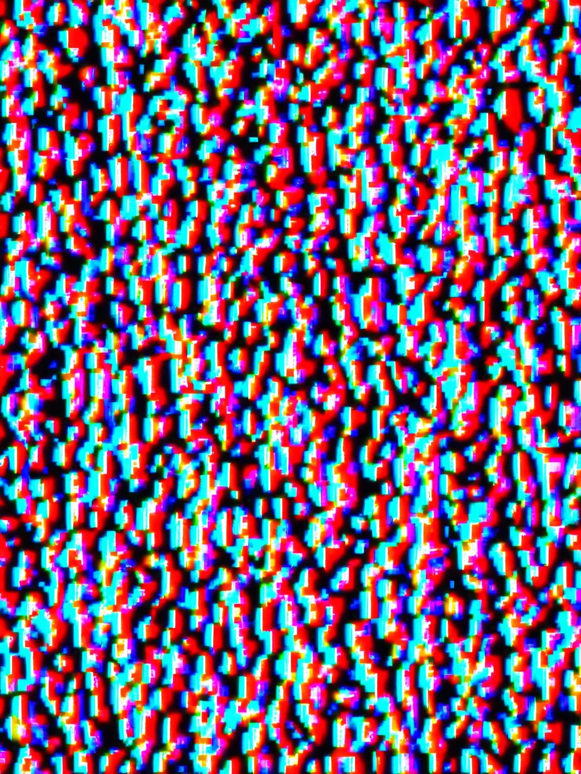 Jesus thumbnail