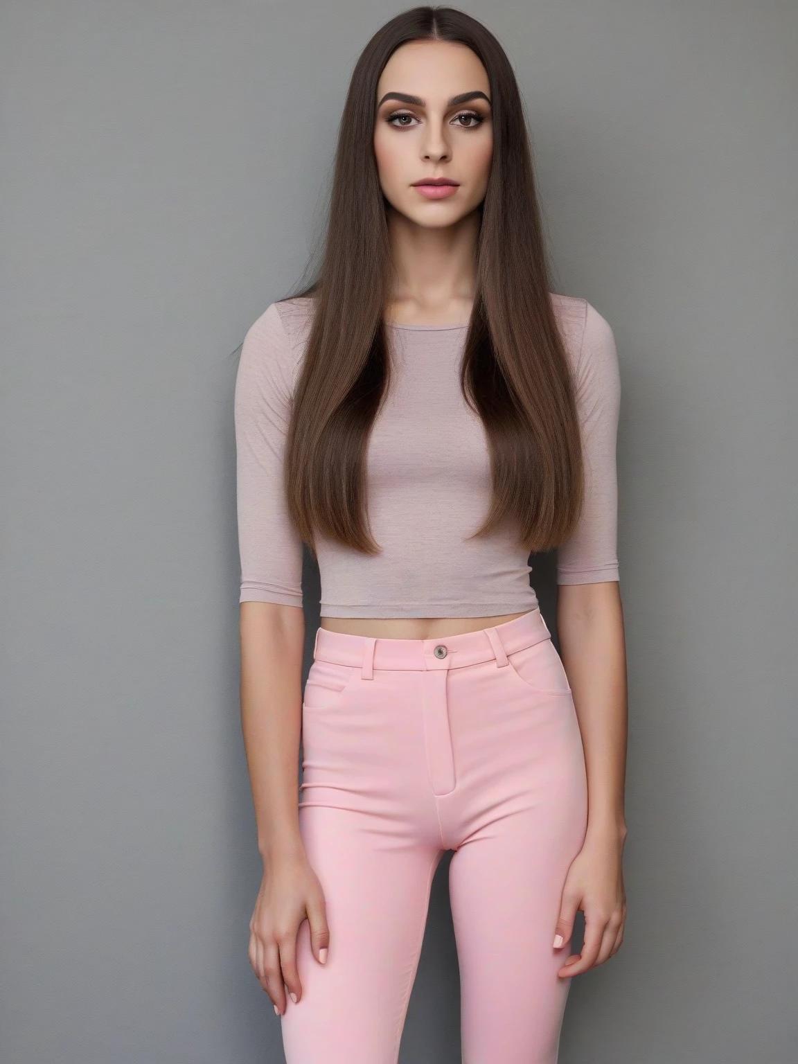 Michael thumbnail