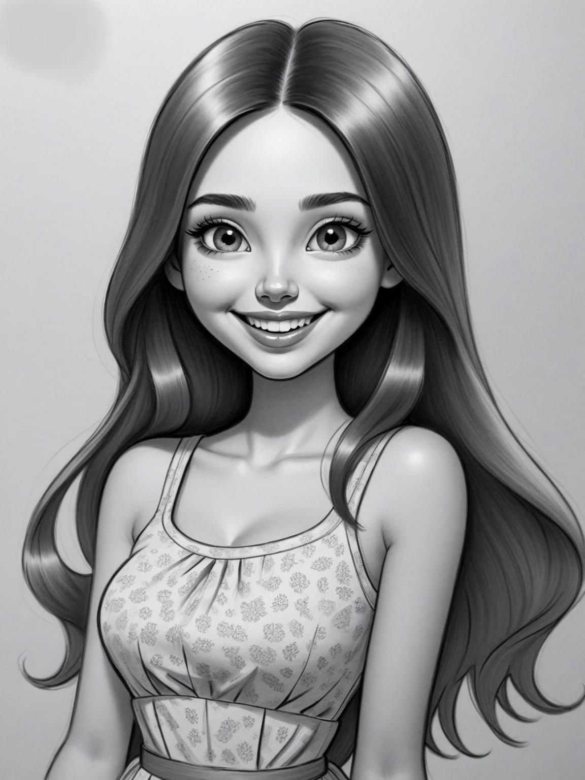 Alice thumbnail