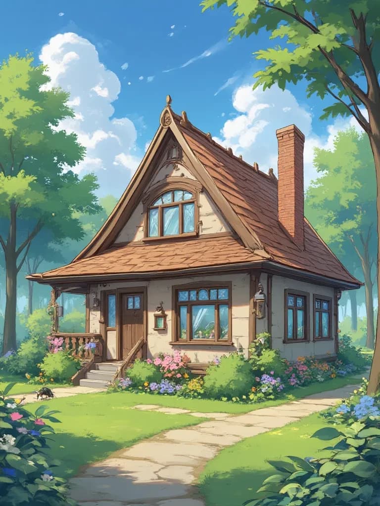 Family thumbnail