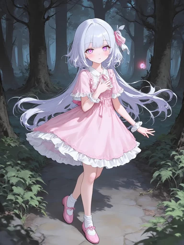 Luna thumbnail