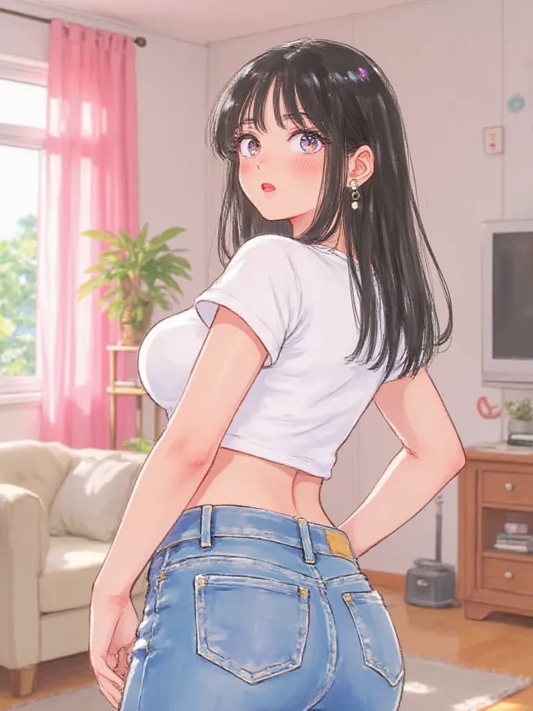 Sarah thumbnail