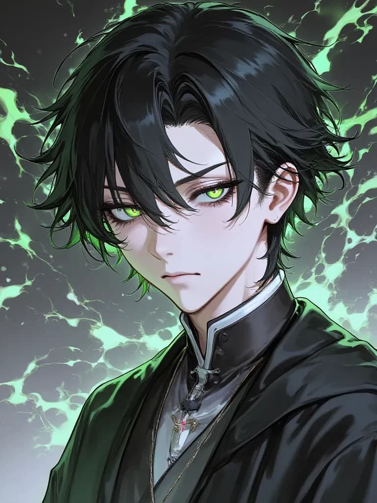 Kijūma Rei thumbnail