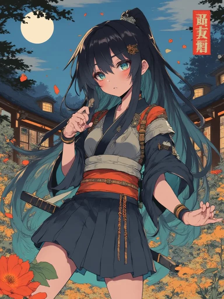 Muichiro Tokito thumbnail