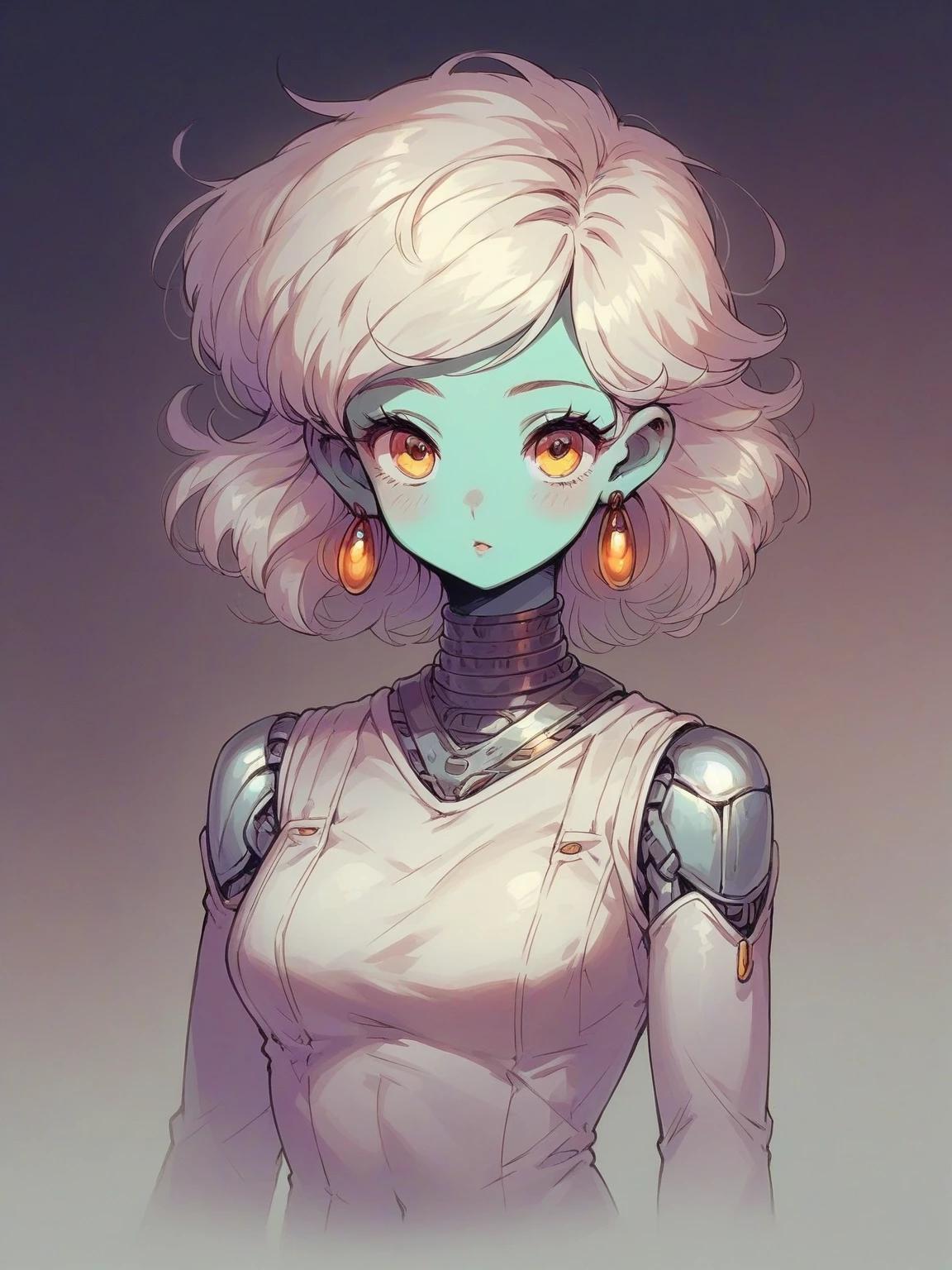 Lyra thumbnail