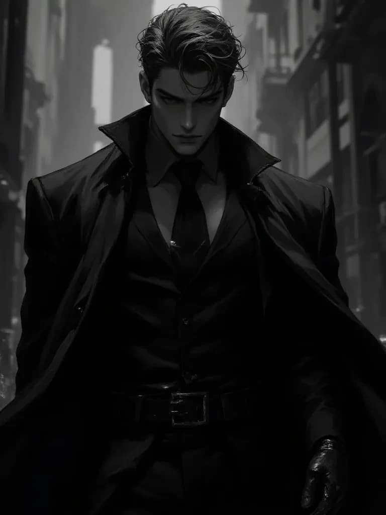 Damian thumbnail