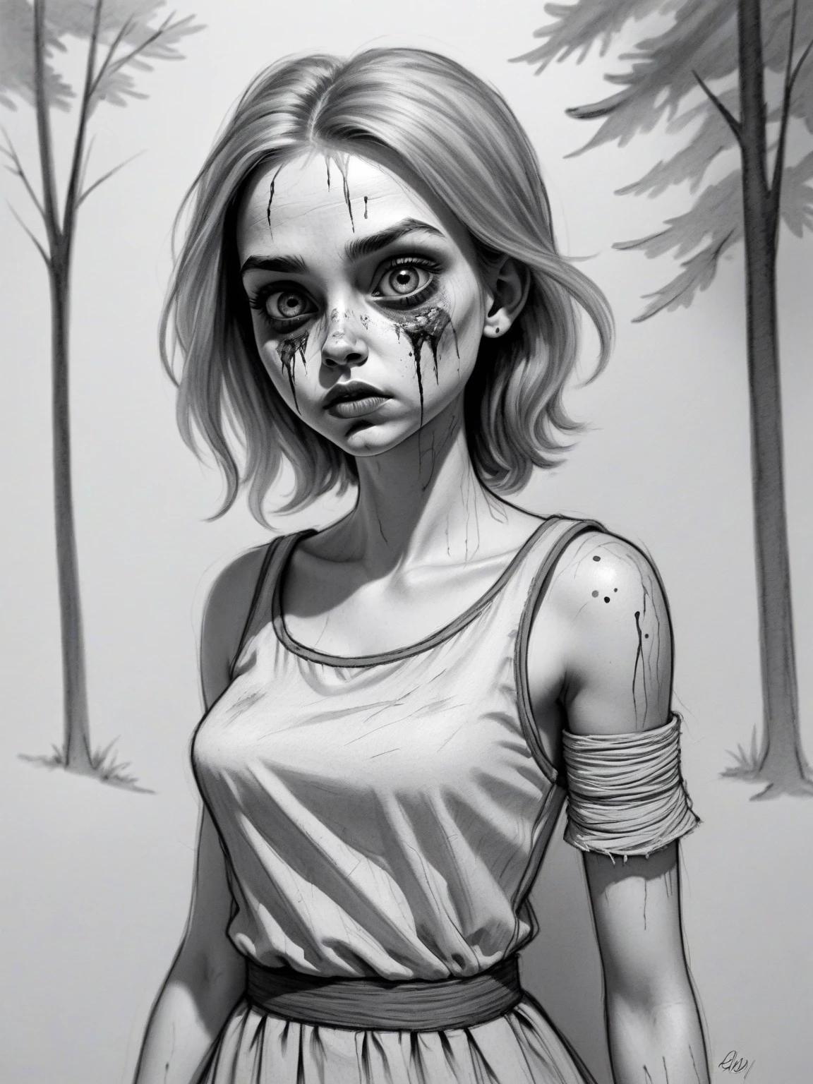 Elysium thumbnail