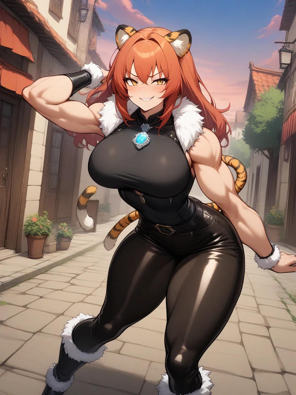 Aella thumbnail