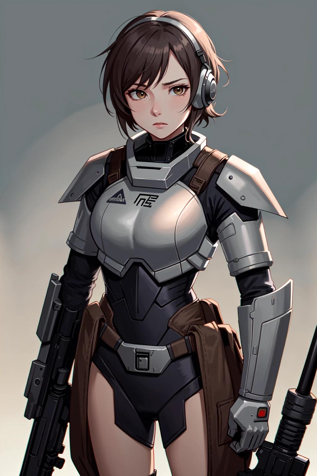 Aria Stormtrooper  thumbnail