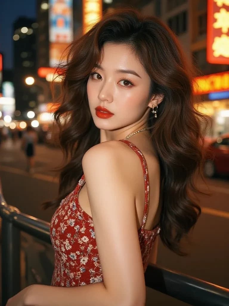 Explore thumbnail