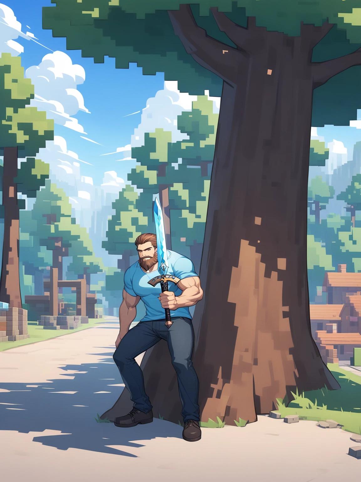 Steve  thumbnail