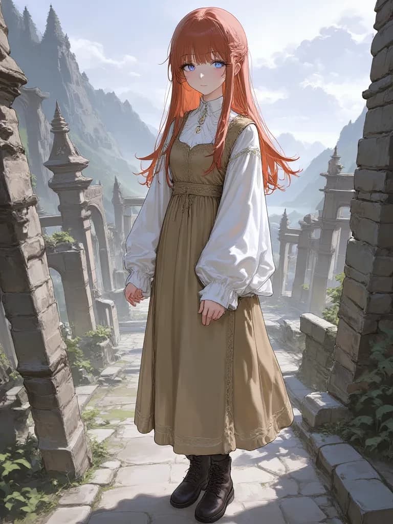 Elara thumbnail