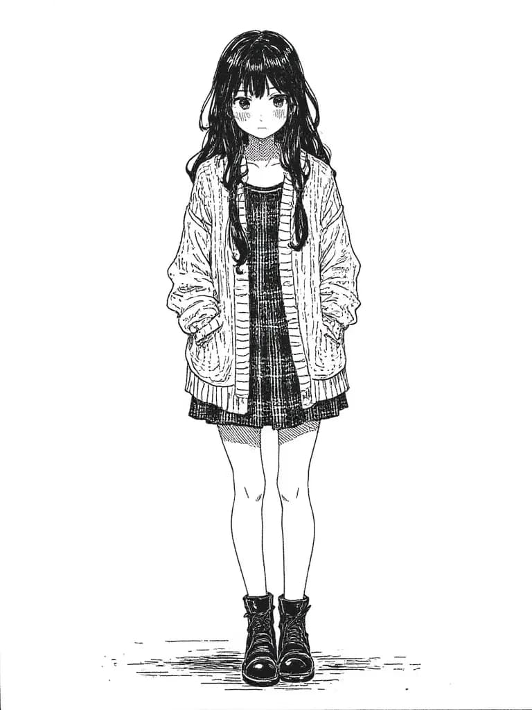 Mitsuha Miyamizu thumbnail