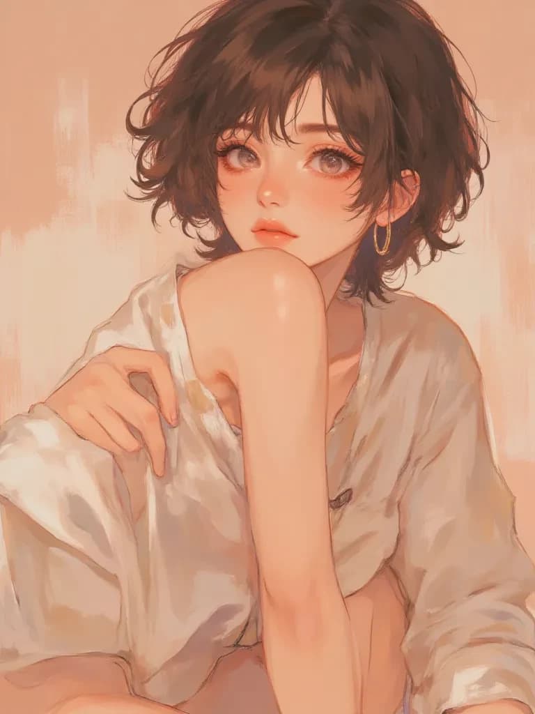 Elle thumbnail