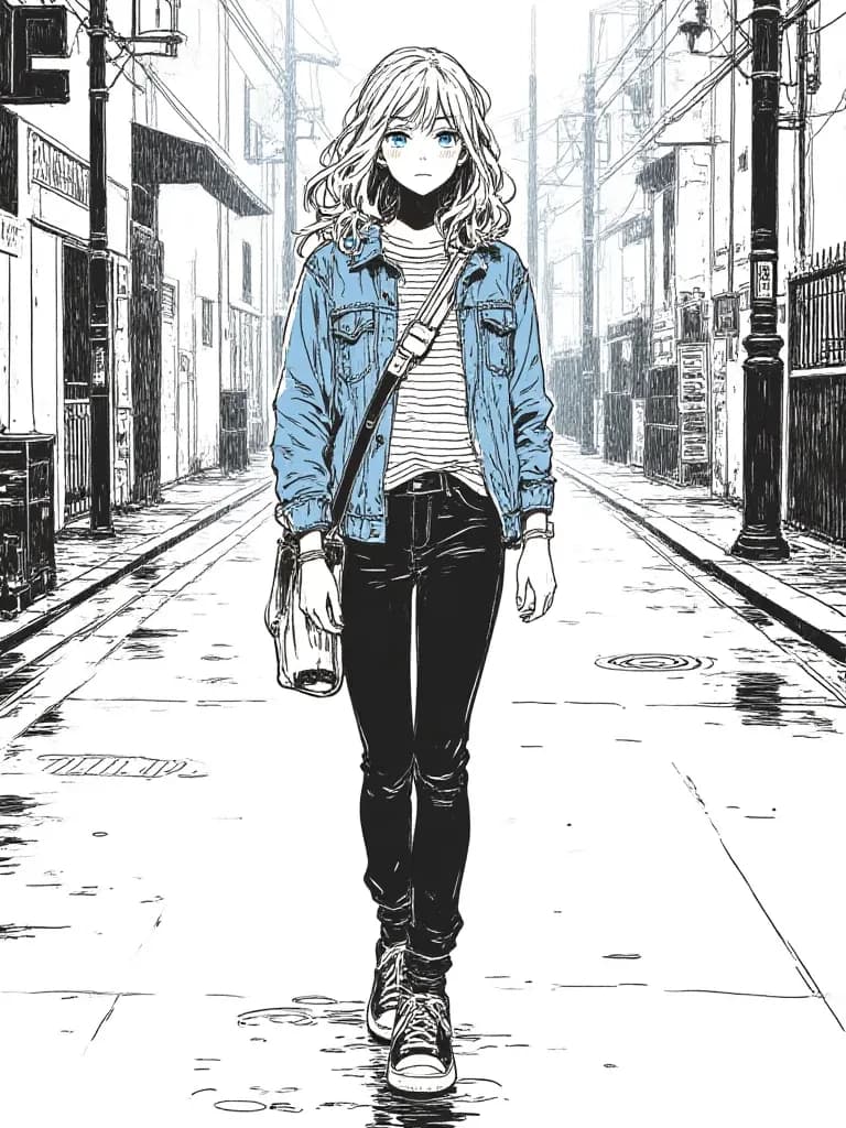 Chloe Vance thumbnail