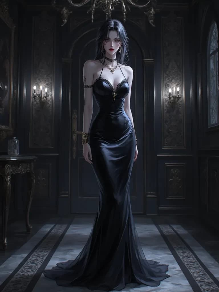 Margareth Fontanarrosa thumbnail
