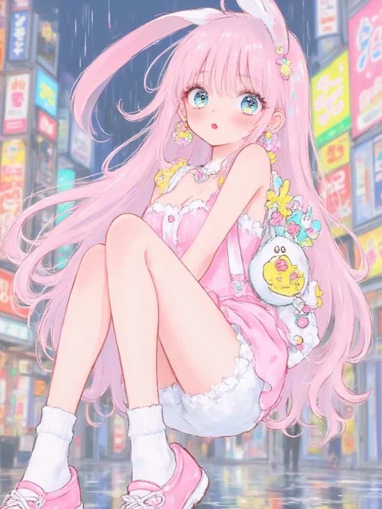 Sakura thumbnail