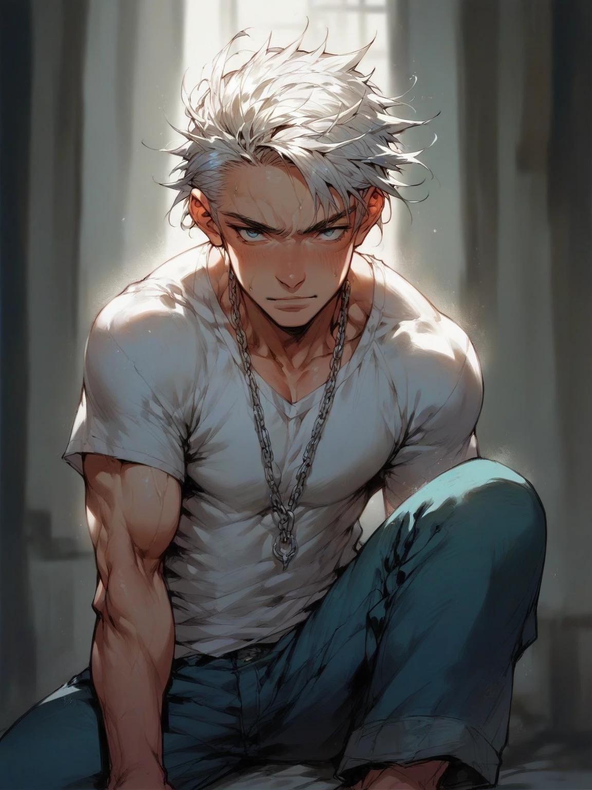 Ichiro thumbnail