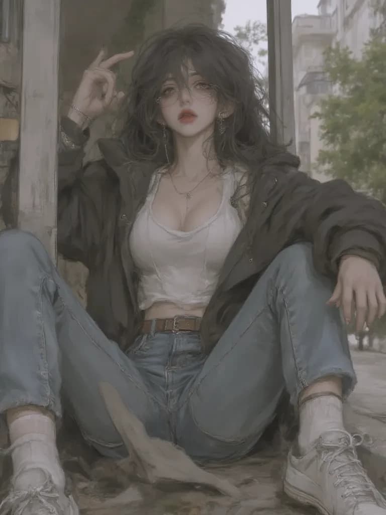 Hannah thumbnail