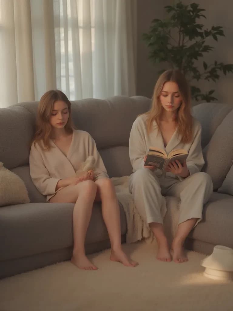 Sisters thumbnail