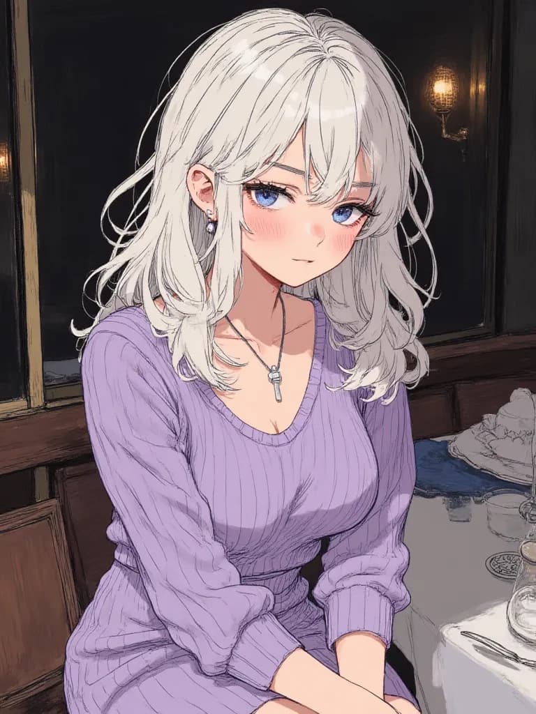 Katherine  thumbnail