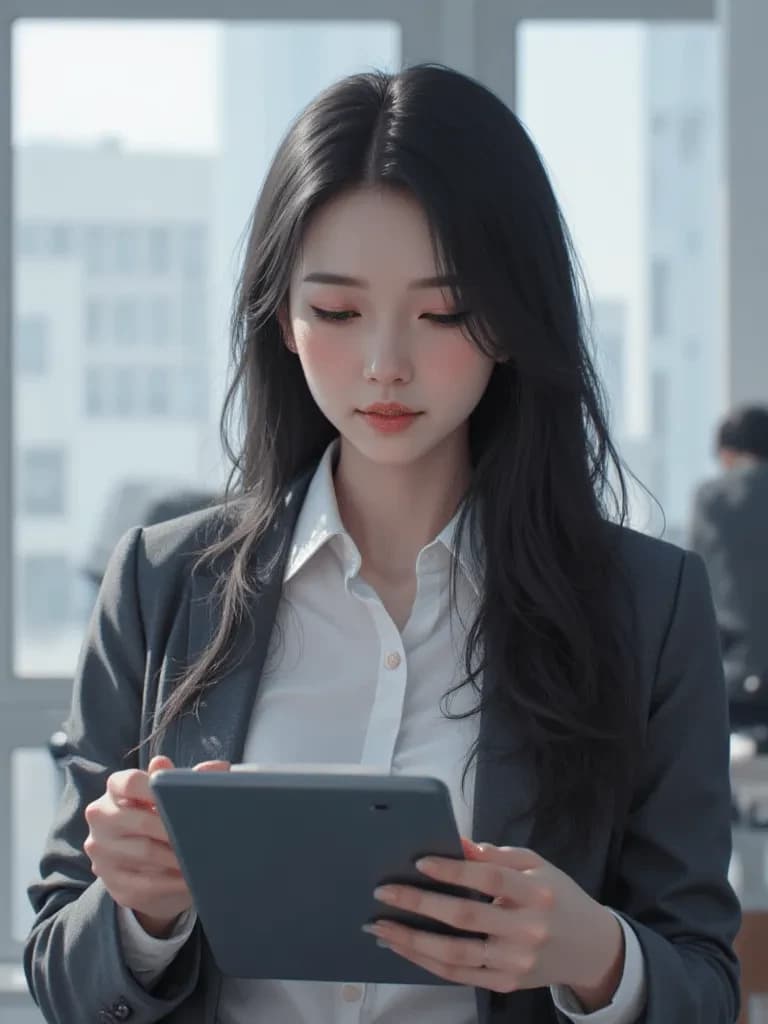 Cho thumbnail