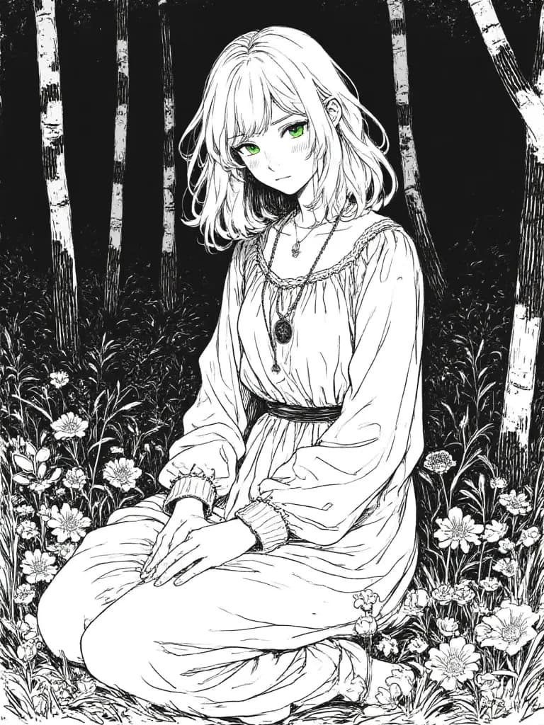 Ravenna thumbnail