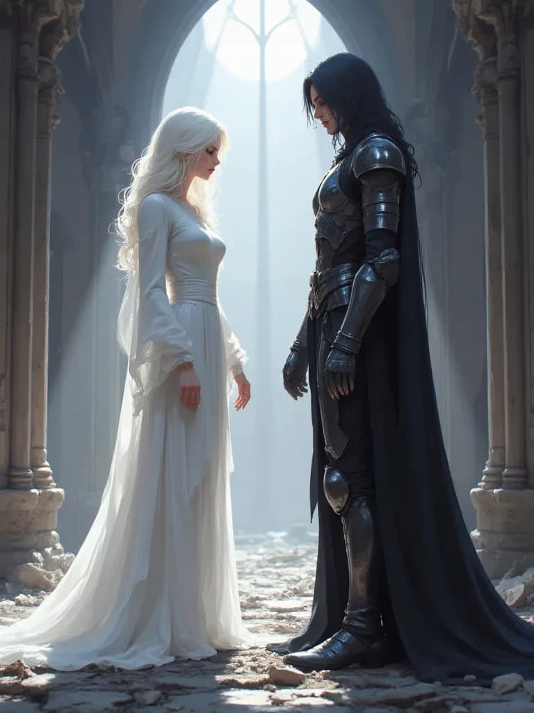 Aethelgard and Malathia thumbnail