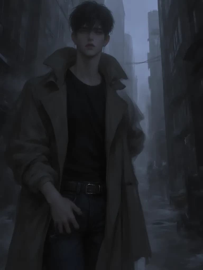 Tom thumbnail