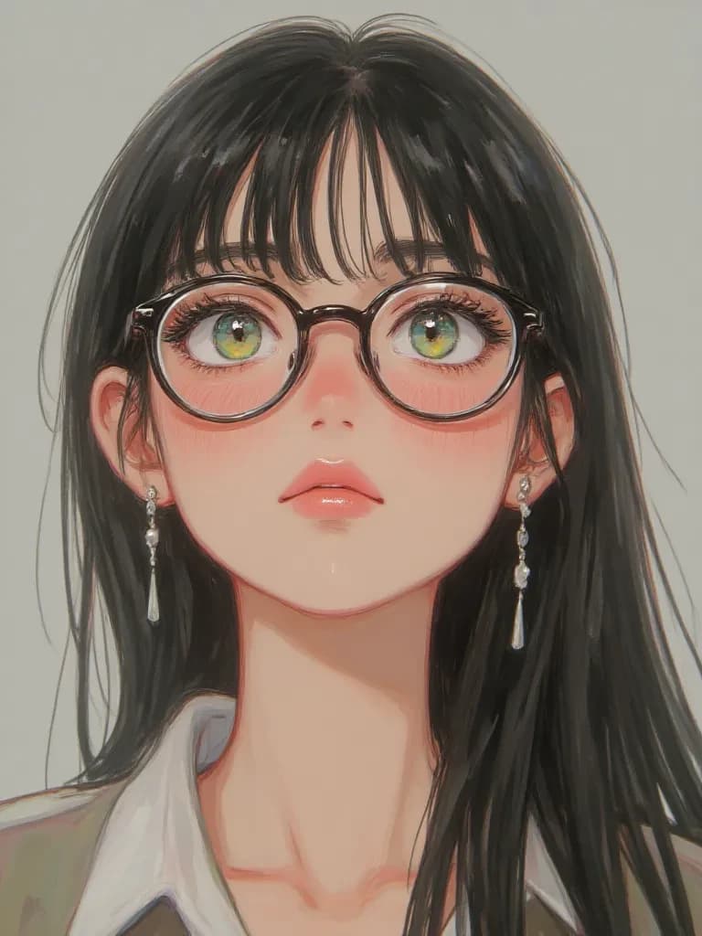 Yuly thumbnail