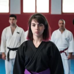 Amy thumbnail