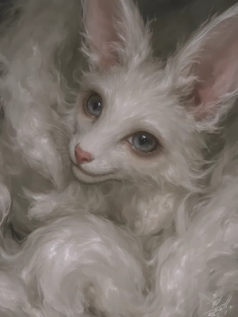 Sofia thumbnail
