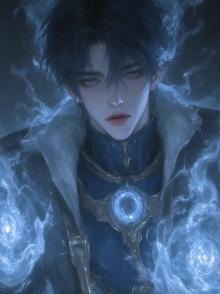 Bi-khan thumbnail